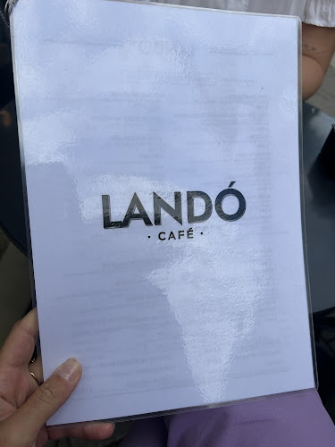 Plaza Azopardo, Diag. Almte. Brown 1799, B1846 Adrogué, Provincia de Buenos Aires