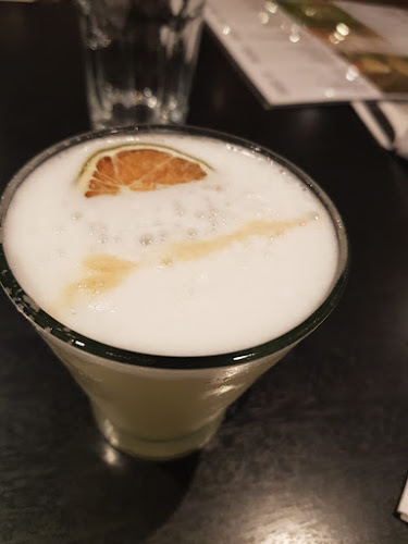 B1663GHU, Av. Pte. J. D. Perón 1816, B1663GHU San Miguel, Provincia de Buenos Aires