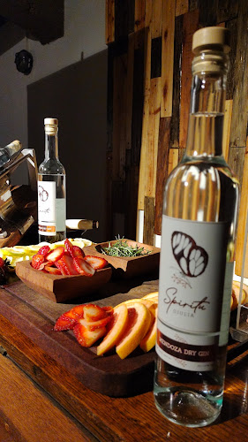 Oza Beer - Gastronomía y hostelería