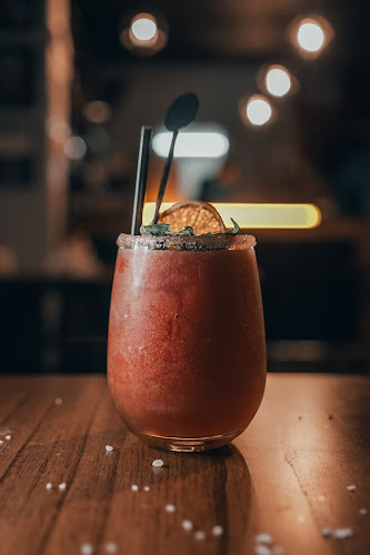 C. 27 586, B6600 Mercedes, Provincia de Buenos Aires