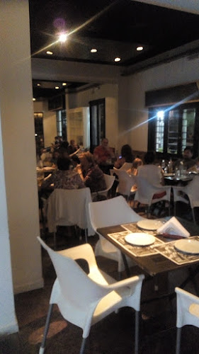 C. 42 esquina 14, B1900 La Plata, Provincia de Buenos Aires