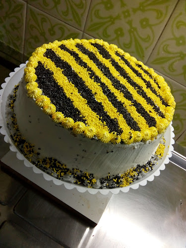 Iturraspe 1445, S3560DZC Reconquista, Santa Fe