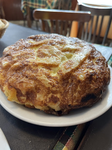 Comentarii opinii despre Gorostarzu