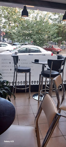 Comentarii opinii despre Vasko helados