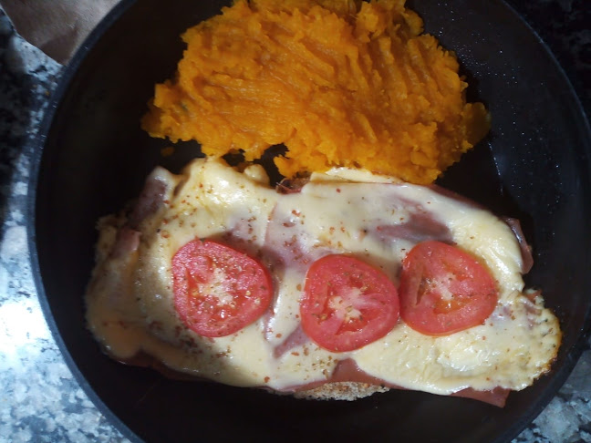 Todo Rico - Resistencia