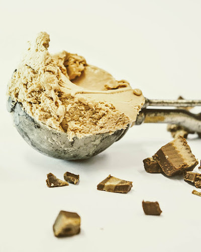 Hipólito Yrigoyen 400, B7300 Azul, Provincia de Buenos Aires