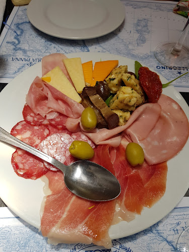 J. de Dellepiane 1050, B2804 Campana, Provincia de Buenos Aires