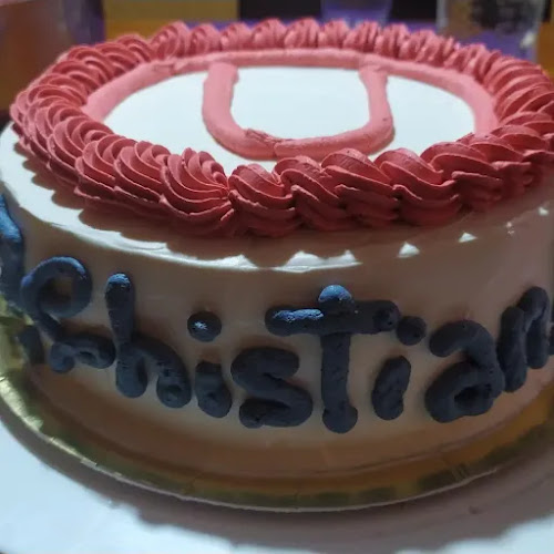 Opinii despre Panadería Chantal în Rosario - Gastronomía y hostelería