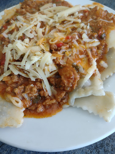 Opinii despre Servicio de taxis..de 16hs a 04.00 în Córdoba - Gastronomía y hostelería