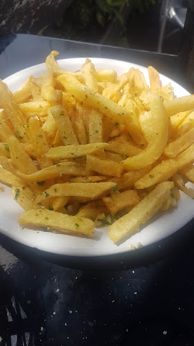 Comentarii opinii despre Catalejo Resto Bar