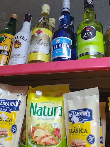 Prefectura Naval 100, V9420 Río Grande, Tierra del Fuego