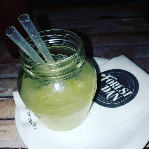 Av. Maipú 3297, B1636 Olivos, Provincia de Buenos Aires