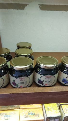 Comentarii opinii despre Hausbrot La Lucila