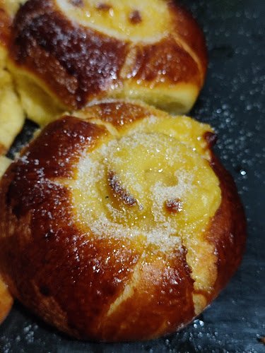 Panaderia 3 Valles - Gastronomía y hostelería