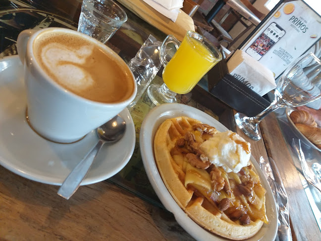 Av. Gral. López 2614, S3000 Santa Fe de la Vera Cruz, Santa Fe