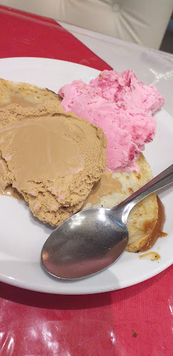 Blvd. Buenos Aires 201, B1842CDC Gran Buenos Aires, Provincia de Buenos Aires