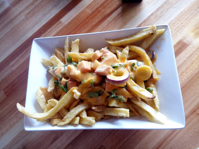 Biergën & Weingën - Socios del Sabor - Mar del Plata