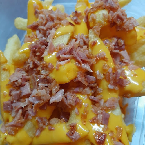 Comentarii opinii despre Sándwicheria y Pizzería Goofy