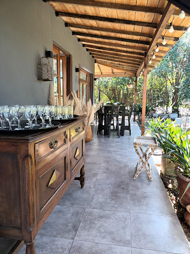 Comentarii opinii despre Esquina Chubut, Cafe Yapa