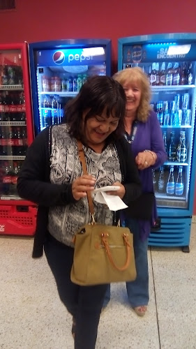 Comentarii opinii despre La Chacha