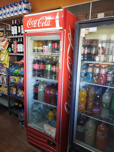 Despensa Olvidos - Gastronomía y hostelería