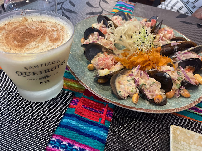 Avinguda de Castelldefels, 138, 08860 Castelldefels, Barcelona, España