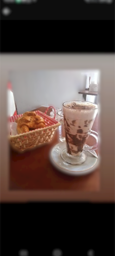 Palo y Leña - Banda del Río Salí