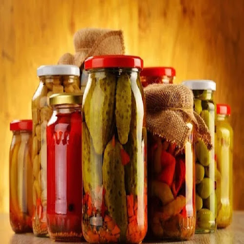 Opinii despre Placeres Terrenales în San Francisco - Gastronomía y hostelería