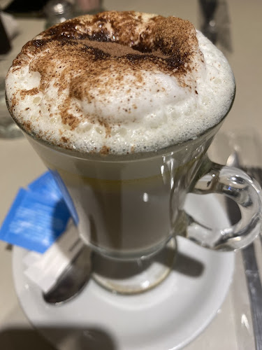 Lo de Carlitos - San Miguel