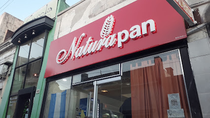 Natura Pan