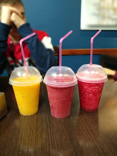 Comentarii opinii despre Heladería Rincón