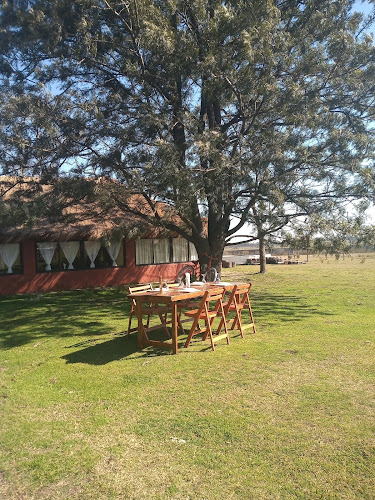 Av. Eva Perón 10815, Florencio Varela, Provincia de Buenos Aires