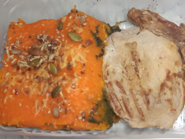 ViandasMir - Gastronomía y hostelería