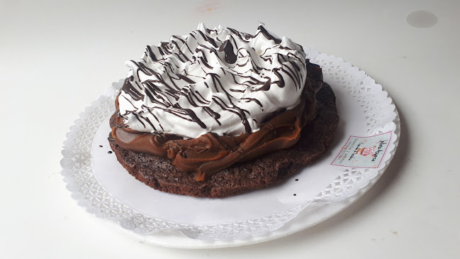 Santiago del Estero 1490 1401, S3016BTC, S3016BTC Santo Tomé, Santa Fe