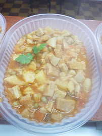 Rotiseria "M&M" - Gastronomía y hostelería