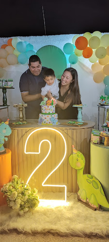 Opinii despre Dulce Amanecer în La Rioja - Gastronomía y hostelería