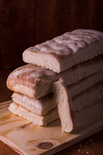 Panificacion Nueve Seis Nueve - Rosario