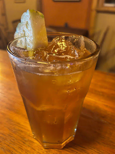 Opinii despre Náufrago Bar în Mar del Plata - Gastronomía y hostelería