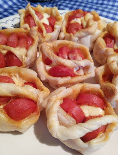 Jujuy 2993, B1621AOS Benavidez, Provincia de Buenos Aires