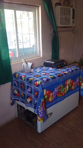 HELADERÍA ELY - Paraná