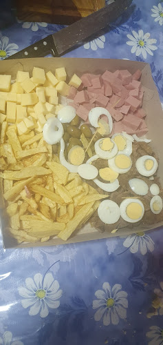 Lo de Lichy - Gastronomía y hostelería