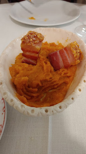 Restaurante Almirez de Francisco Álvarez - Francisco Alvarez