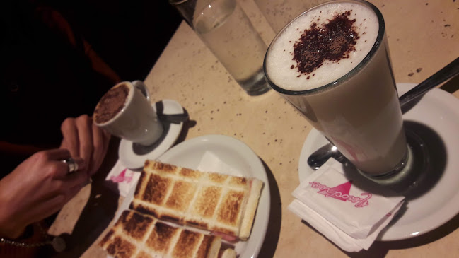 Blvd. Gálvez 1945, S3000 AAK, Santa Fe