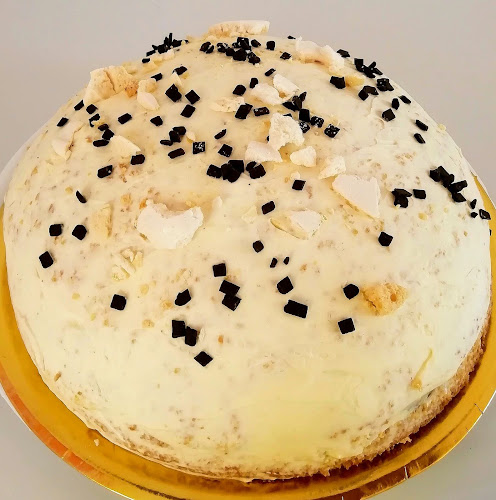 Comentarii opinii despre Daniela Bajo Pastelería Artesanal