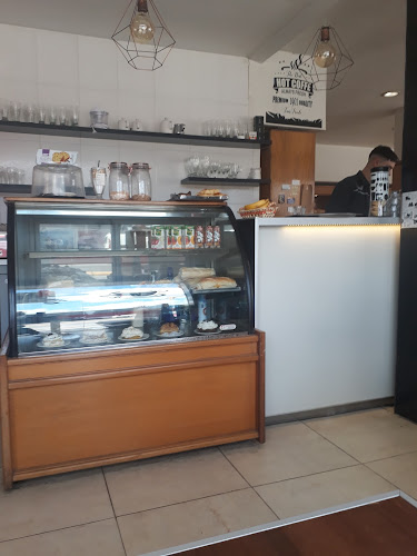 La Nueva Santa Rosa - Mar del Plata