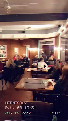 Comentarii opinii despre Restó Primos