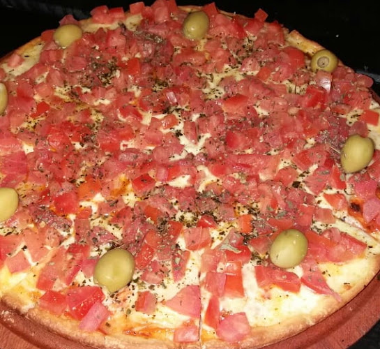 Comentarii opinii despre El BUHO BAR