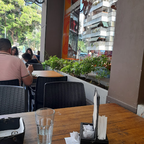 Casapan - Gastronomía y hostelería