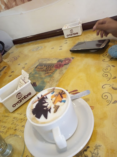 French 438, B1804 EYJ, Provincia de Buenos Aires