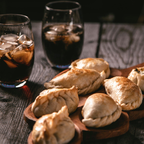 Pizza Club Brasil - Gastronomía y hostelería